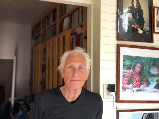 ‘Het leed rondom kanker wordt enorm uitvergroot’