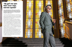 BN’ers over hun favoriete leerkracht